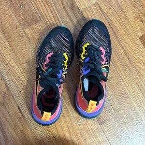 women’s epic reacts nike